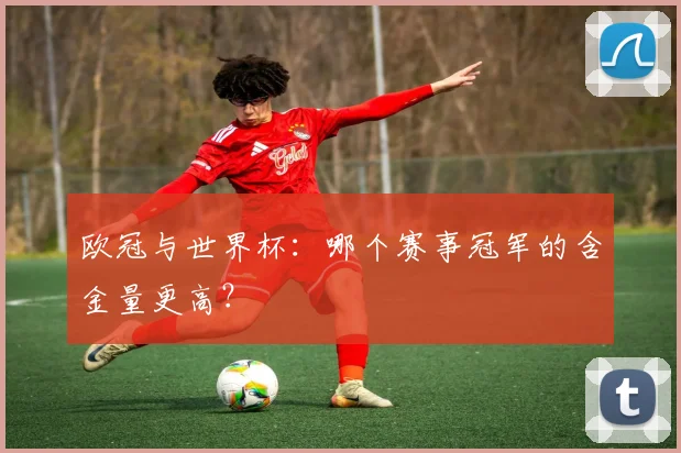 欧冠与世界杯：哪个赛事冠军的含金量更高？