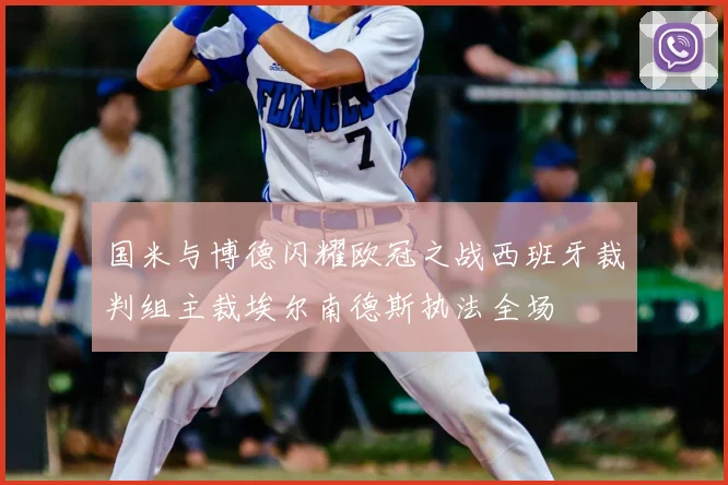 国米与博德闪耀欧冠之战西班牙裁判组主裁埃尔南德斯执法全场