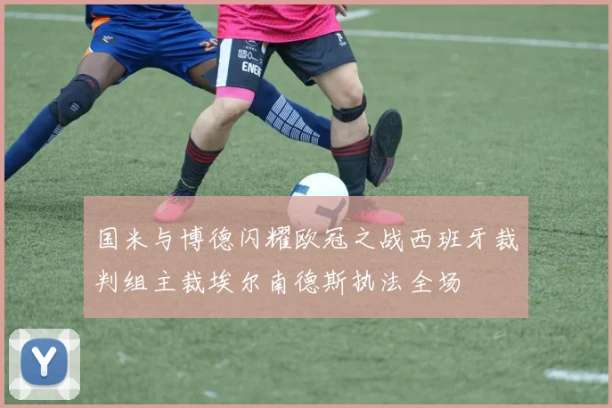 国米与博德闪耀欧冠之战西班牙裁判组主裁埃尔南德斯执法全场