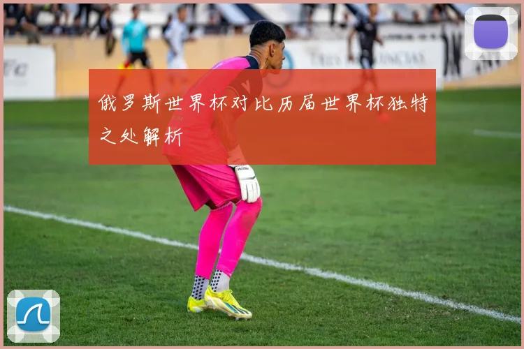 俄罗斯世界杯对比历届世界杯独特之处解析