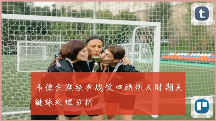 韦德生涯经典战役回顾热火时期关键球处理分析