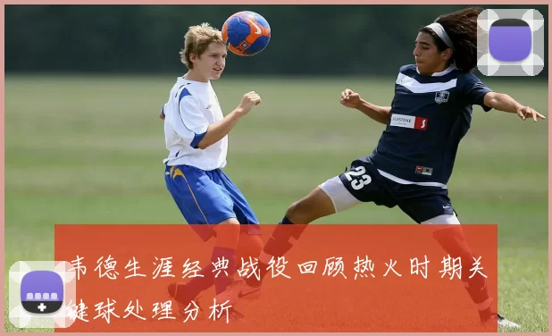 韦德生涯经典战役回顾热火时期关键球处理分析